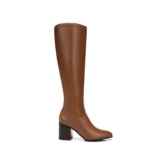 Franco Sarto Tribute Knee High Boot - Picture 8 of 8